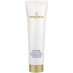 Monteil ACTI-VITA Intensive Anti-Age Hand Treatment 100ml
