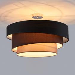 Lindby Appealing Loftplafond ∅ 56cm