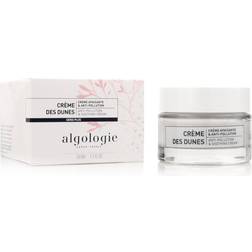 Algologie Creme des Dunes Anti-Pollution & Soothing Cream 50ml