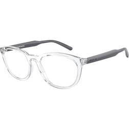 Arnette Varney AN7214 2755 ONE SIZE (53)