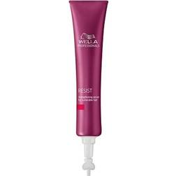 Wella Professionals Resist Serum 6