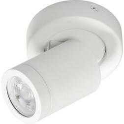 AH Belysning Torsö Badrumslampa Tak 10cm Spotlight