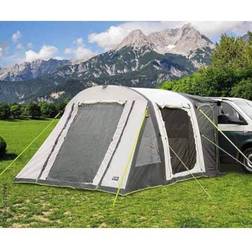 Reimo Tent Tour Breeze Air 225-250 cm