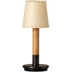 Santa & Cole Basics Minimal Table Lamp