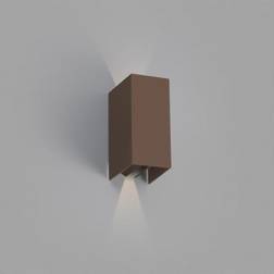 FARO BARCELONA Blind Down Wall light