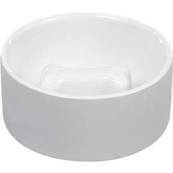 Cooling Bowl - M Slow Feed