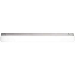 LEDVANCE lysrender Firkant 14W 1250lm Vægarmatur