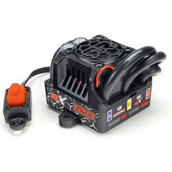 Arrma BLX120 Brushless 4S ESC (AR390264)