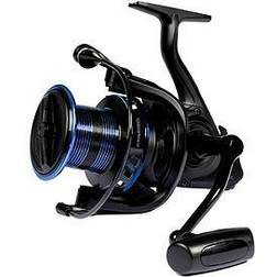 Sonik Dominator Surf Reel 10000