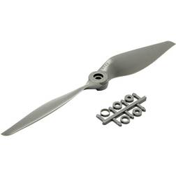 APC Propeller électrique Hélice davion 6 x 4 pouces (15.2 x 10.2 cm) LP06040E