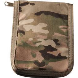 Rite the Rain - Pocket Notebook Cover MultiCam