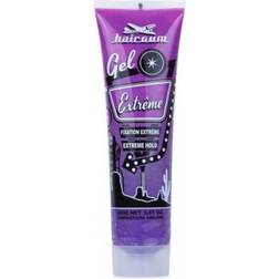 Hairgum Gel Extreme 100