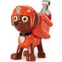 Paw Patrol action pack Zuma