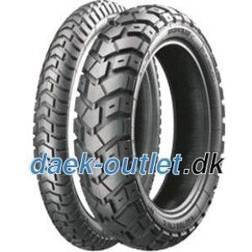 Heidenau K60 Scout 100/90-18 TL 56H Tire