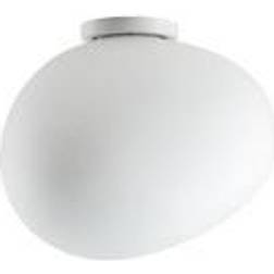 Foscarini Gregg Vægarmatur