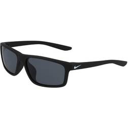 Nike Chronicle FJ2216 010