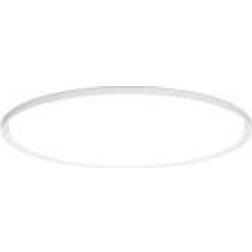 Louis Poulsen Slim Round Loftplafond