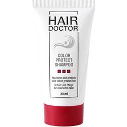 Hair Doctor Protect Shampoo