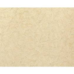 EDEM 9086-23 Textured wallpaper wall shimmering ivory light ivory 10.65 m2