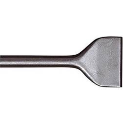 Makita 80-300 Fladmejsel