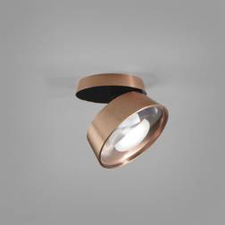 LIGHT-POINT Vantage 1+ 15W Spotlight