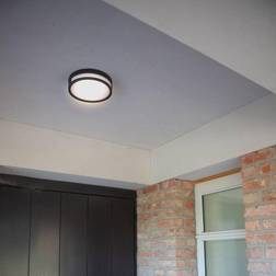 ECO-Light Rola 800 Loftplafond
