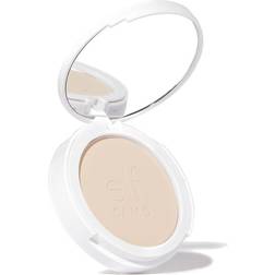 E.L.F. Camo Powder Foundation Light 205 N