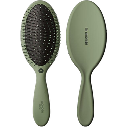 HH Simonsen Wonder Brush