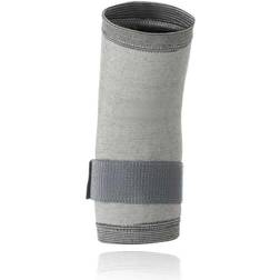 Rehband Active Elbow Support Grå S/M Albue Active line Stk