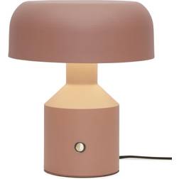 It's About Romi It's About Romi Porto Terra Bordlampe