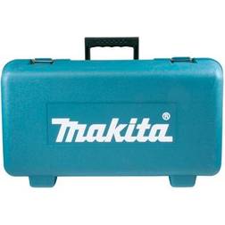 Makita Werkzeugkoffer, Transportkoffer (1Teile)