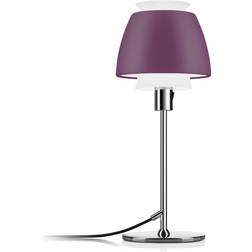 Atelje Lyktan Buzz Bordlampe