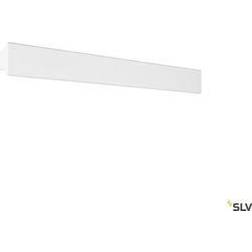 SLV DIRETO 90 Vægarmatur