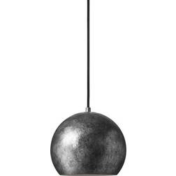 Nielsen Light Nice Pendel ∅ 20cm