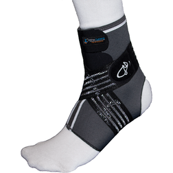 Morsa ThermoCY Lightweight Ankle Football Support