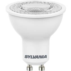 Sylvania Ampoule LED RefLED GU10 3,6W 240lm 4000K