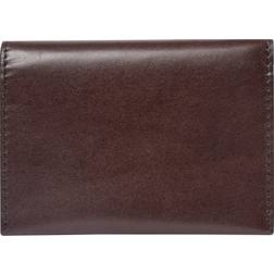 Saddler Pico Male Utrustning Andra Tillbehör - Onesize