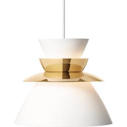 LYFA SUNDOWNER Pendel
