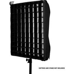 Cameo Foldable Grid for Softboxes