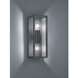 Trio Lighting Garonne wall lamp Wall light