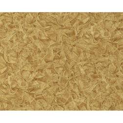 EDEM 9086-25 Textured wallpaper wall shimmering gold 10.65 m2