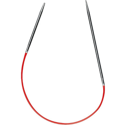 Addi Sock Wonder Lace 5.0 mm