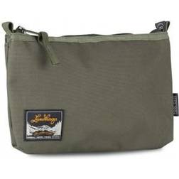 Lundhags Tool Case 0,5l Forest Green Str. 003L Taske