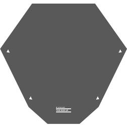 Heimplanet Fistral Ground Sheet