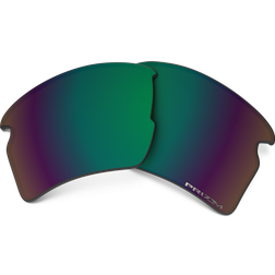 Oakley Flak 2.0 XL
