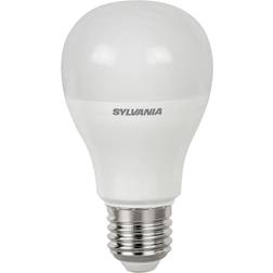 Sylvania LED-lampa E27 ToLEDo A60 4,9W 827