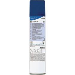 Diversey Skumrengöring Sprint Multi Punktrent Aerosol 500ml