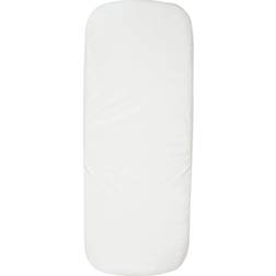 Nsleep Vådliggerlagen - 36x96 - Hvid