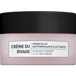 Algologie Crème Du Rivage Radiance Firming & Lifting Cream 50ml