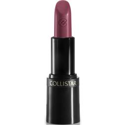 Collistar Make-up Lips Rosetto Puro Lipstick 20 Warm Mauve 3,50 ml
